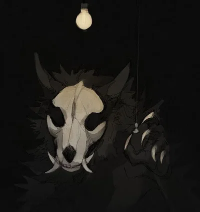 SCP - 1471 - B Mal0 v.1.0.0