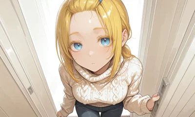 Mecha bot will be up in a few hours