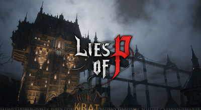Hotel Krat