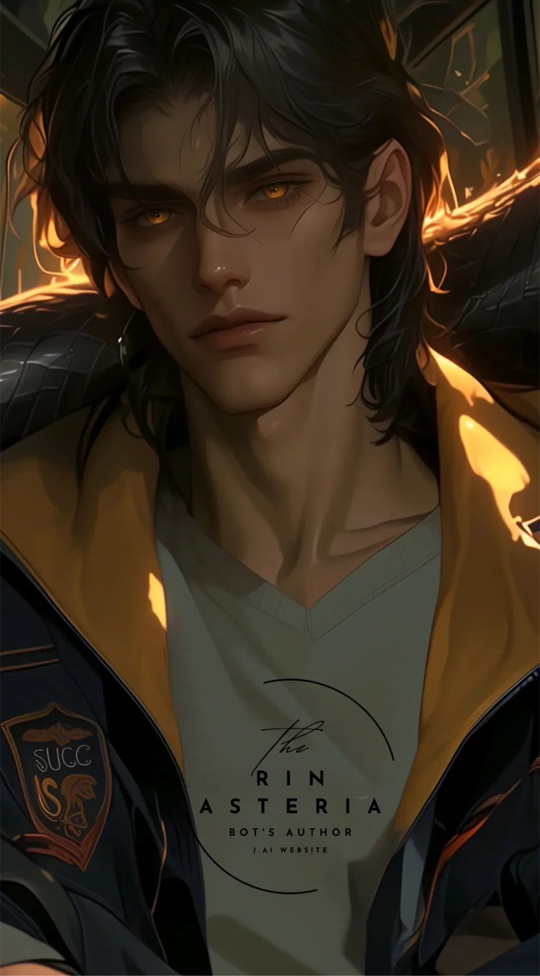 Zarthus "Zar" Randolph