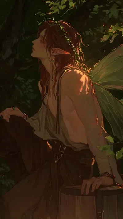 Sylvian