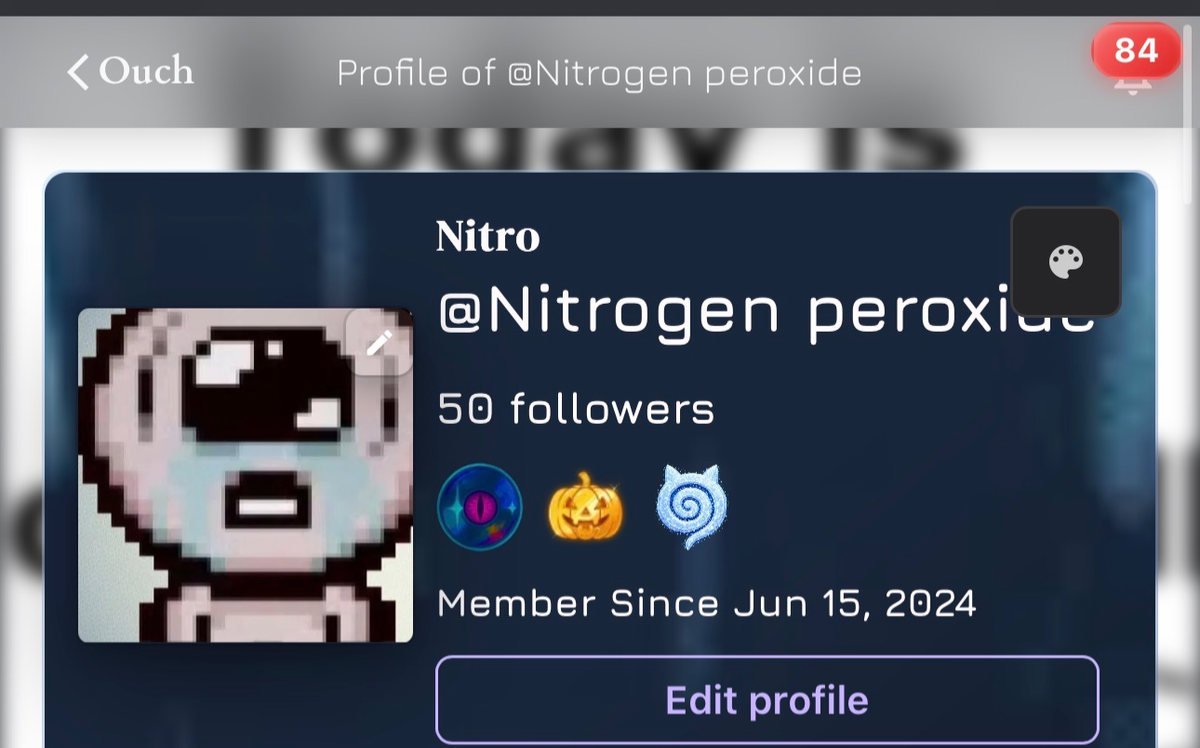 fifty?! for real?