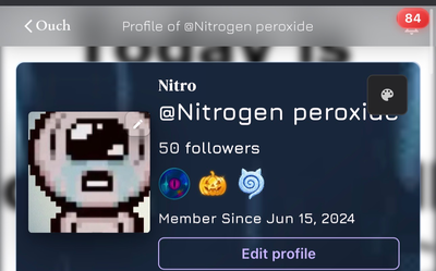 fifty?! for real?