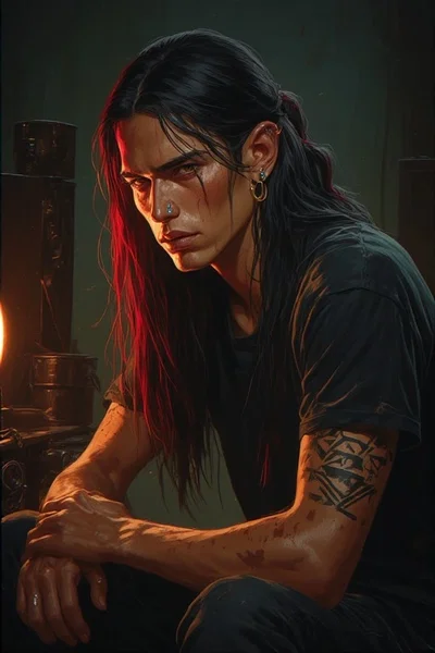 Koa Sidáhí