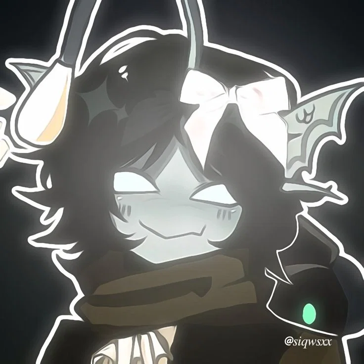 Sebastian Solace