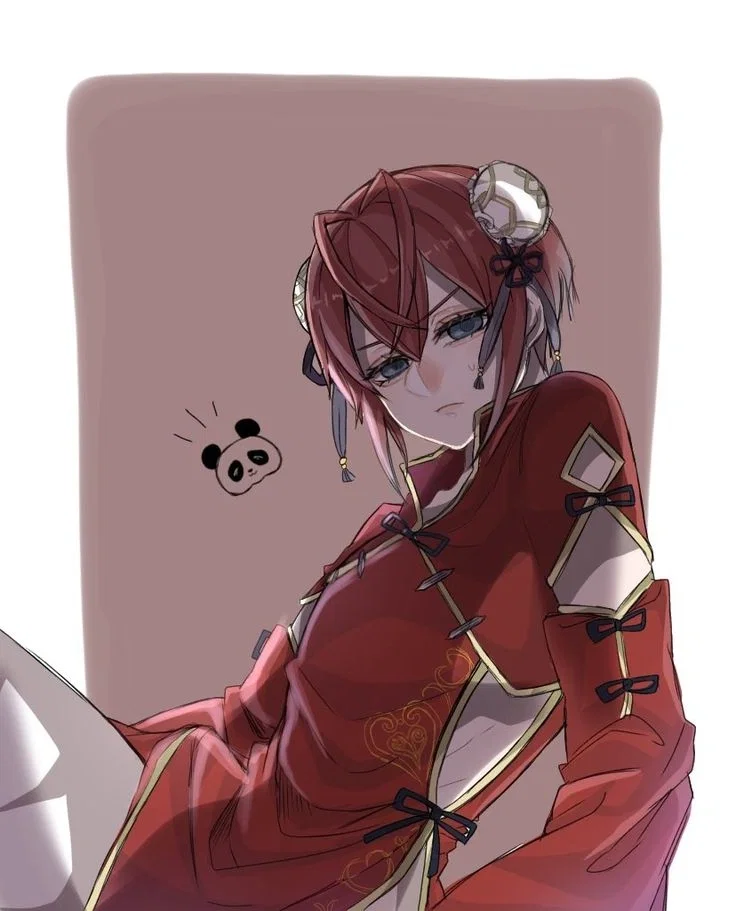 Riddle Rosehearts 