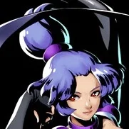 Annette