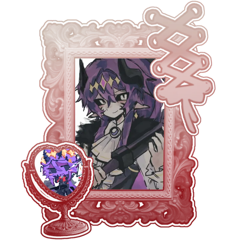 ` . Wemmbu | Unstable universe 