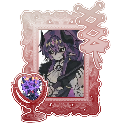 ` . Wemmbu | Unstable universe 