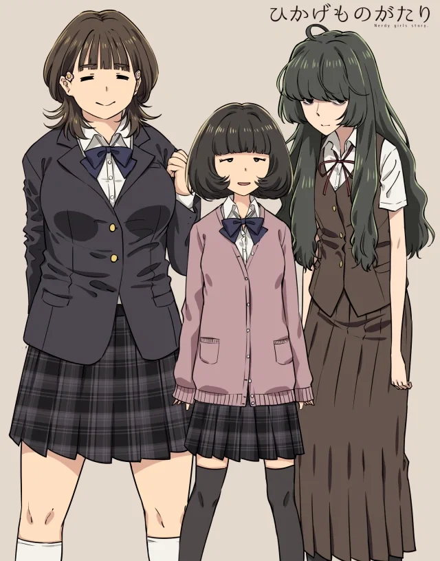 Mojyo Class | Clique Academy