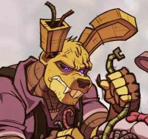 Working Hours | Springdad
