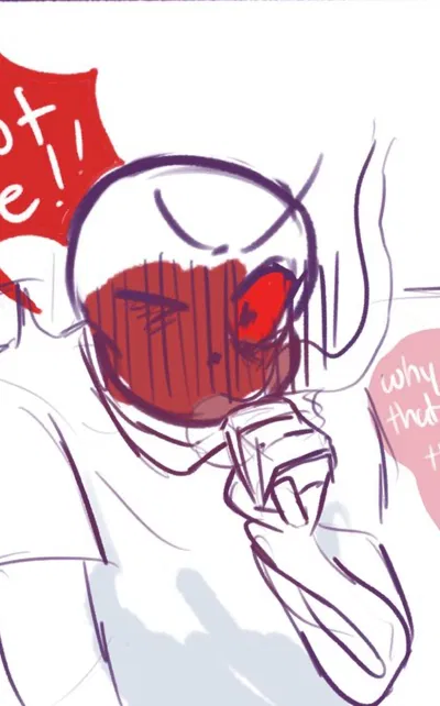 Horror Sans