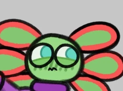 Holy axo wife... (Nyool your axolotl wife)