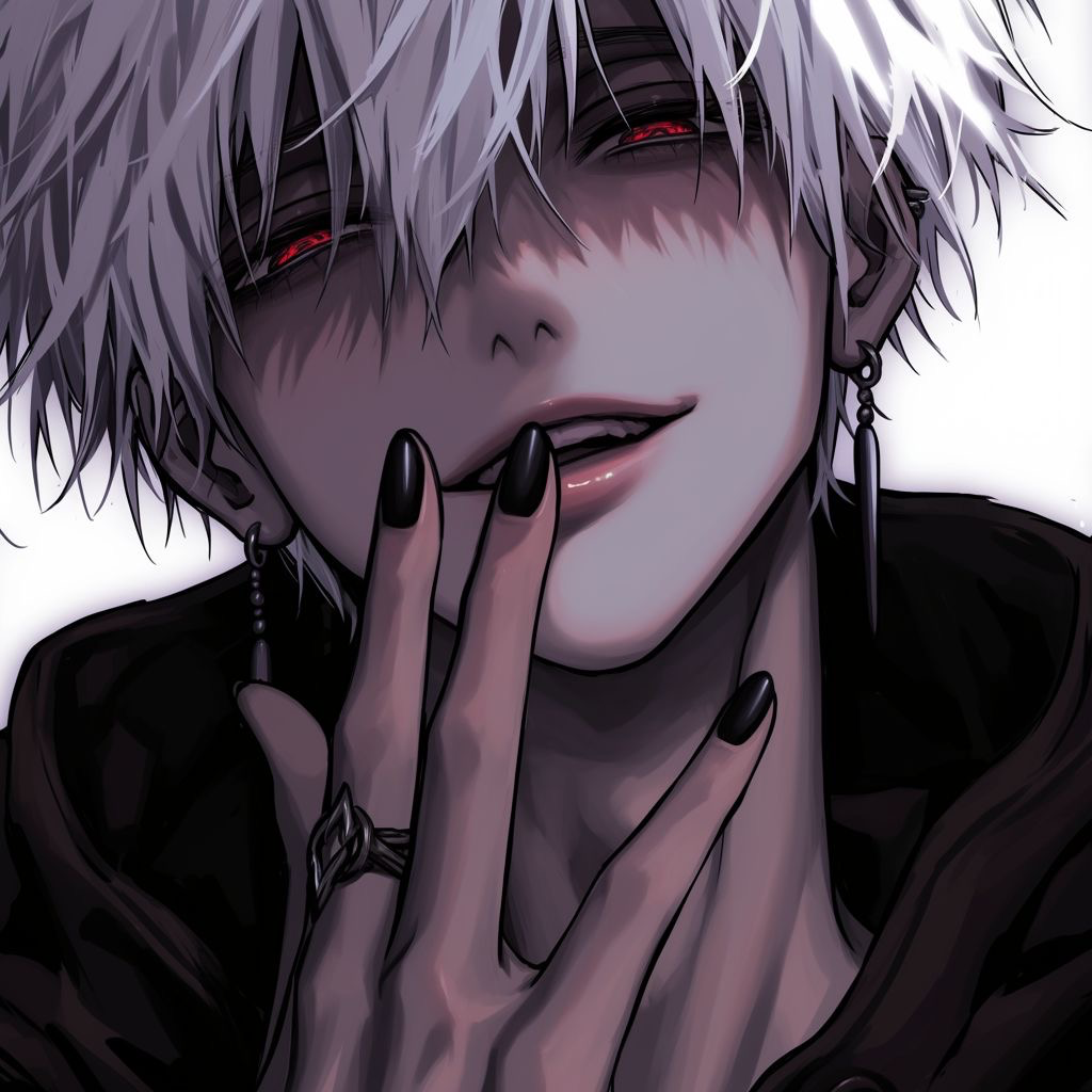 Bully blackmails you into a humiliation slave