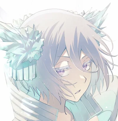 🧊●~°•Rukia Kuchiki•°~●🧊 | The Shinigami Queen of Ice!