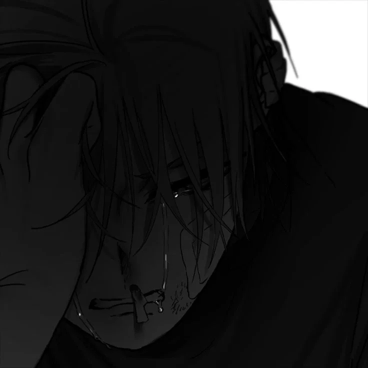 Till // Alnst - ANGST
