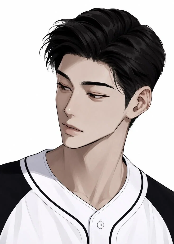 Atharel Jevandra