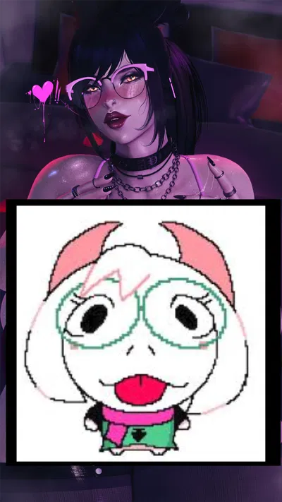 The Bunny’s Prey