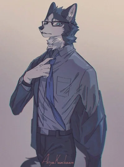 Kyōshi: Your hot math teacher