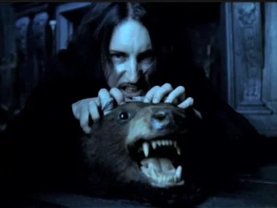 Trent reznor 