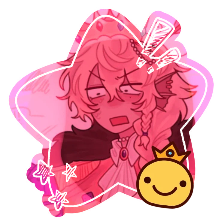 ZammyZam - [PrinceZam]