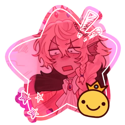 ZammyZam - [PrinceZam]