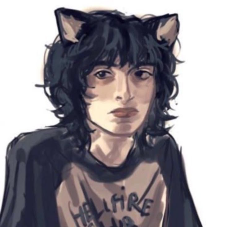 Michael Wheeler ⪩. .⪨ 