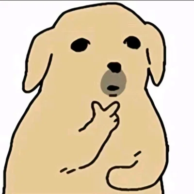 Should i continue making fnaf bot?