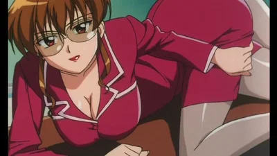 Saori Shikijou