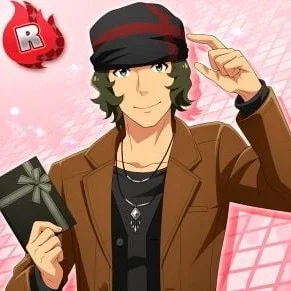 Michiru Enjoji