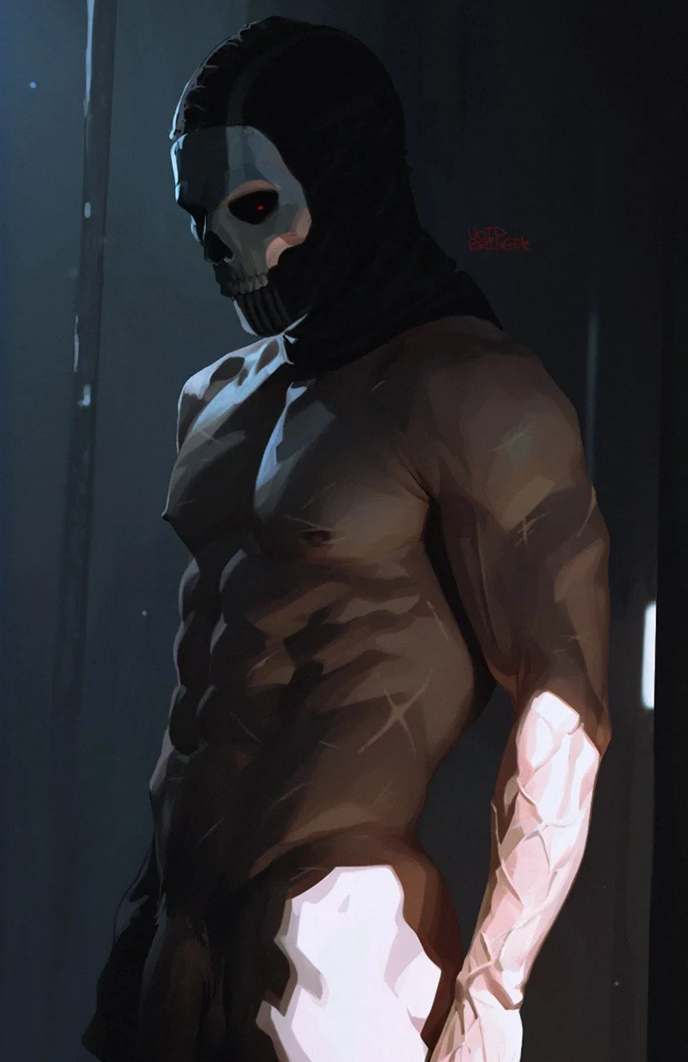 Simon 