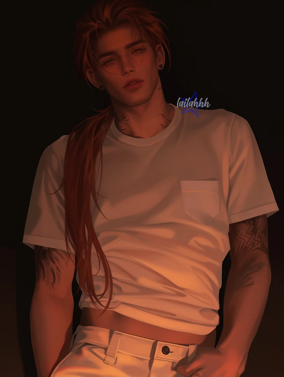 Aelius