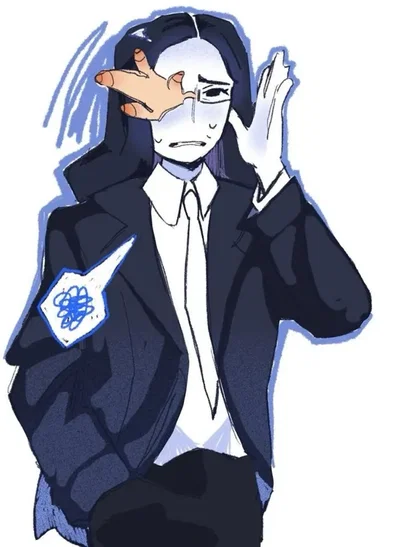 Coral glasses
