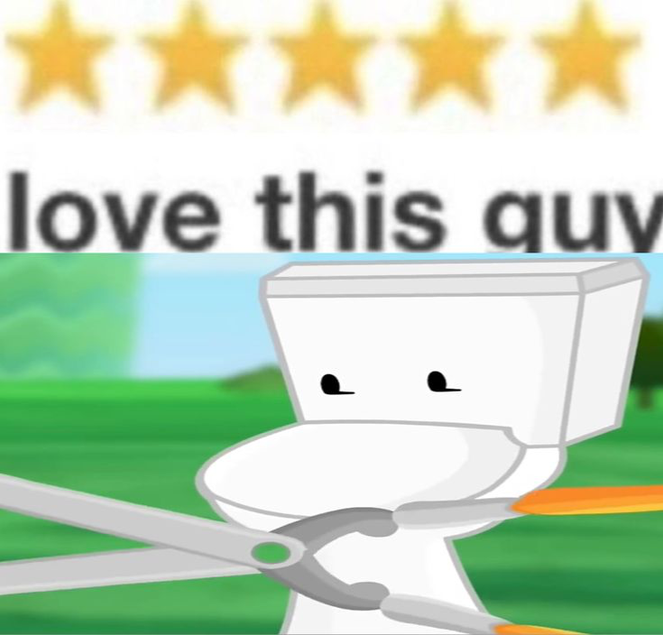 Theodore | Toilet ii au