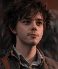 Wylan Van Eck