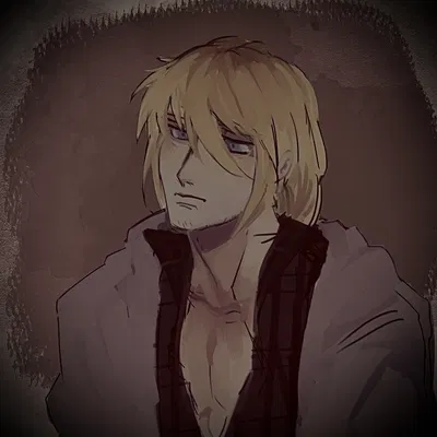 Lawrence Oleander⚰️