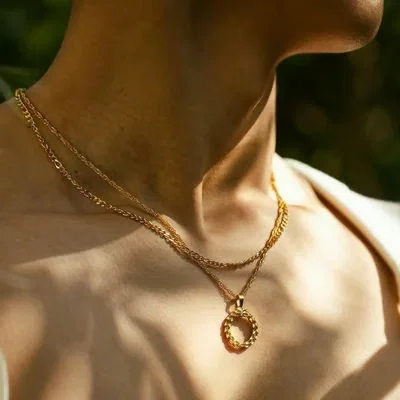 Theseus - Greek