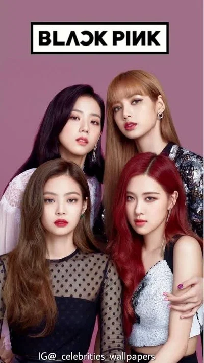 BLACKPINK | Lead Investor and New Creative Controller for BLACKPINK