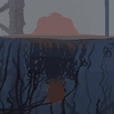 Jellyfish