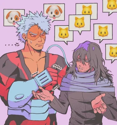 Class B | UA High