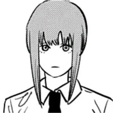 do i like come back maybe