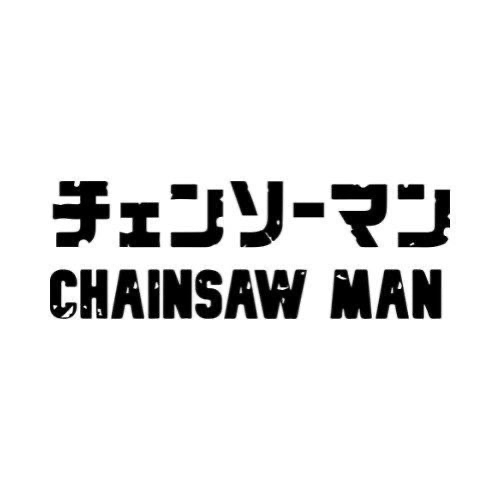 Chainsaw Man RPG