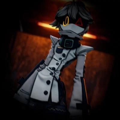 Unit Z