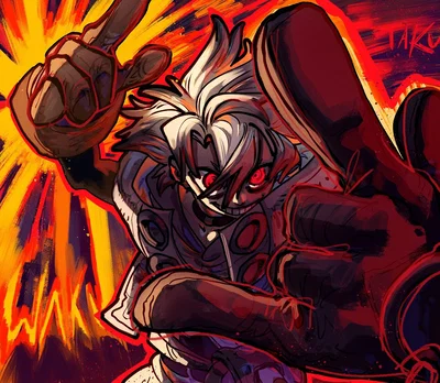 Yo would y'all fw a futa bot, yay or nay