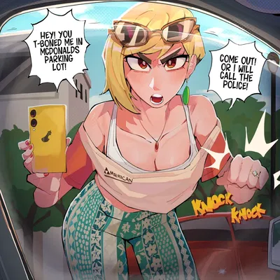 Karen