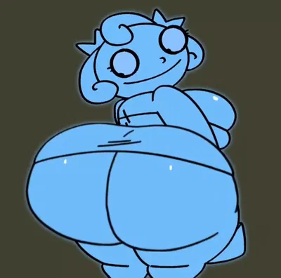 Charlene