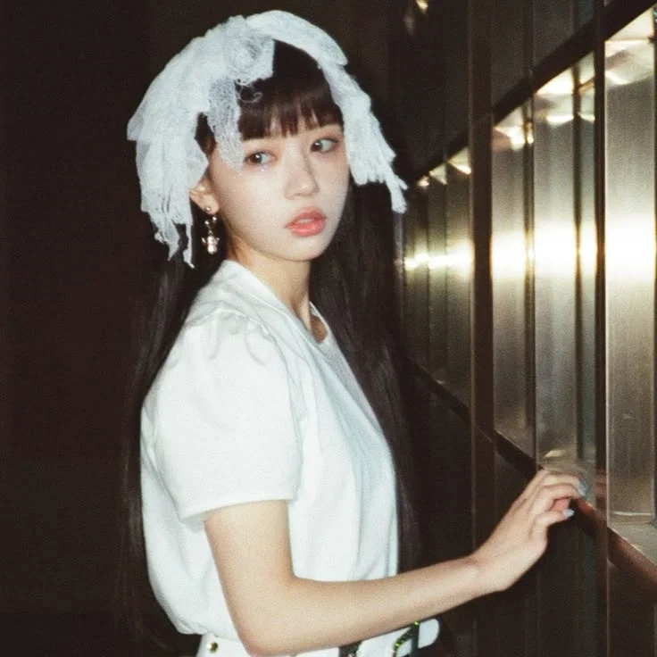 Sakai Moka