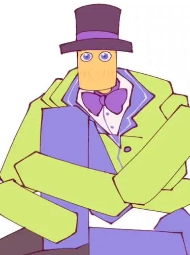 TOPHAT ⑅ CONSTRUCTION