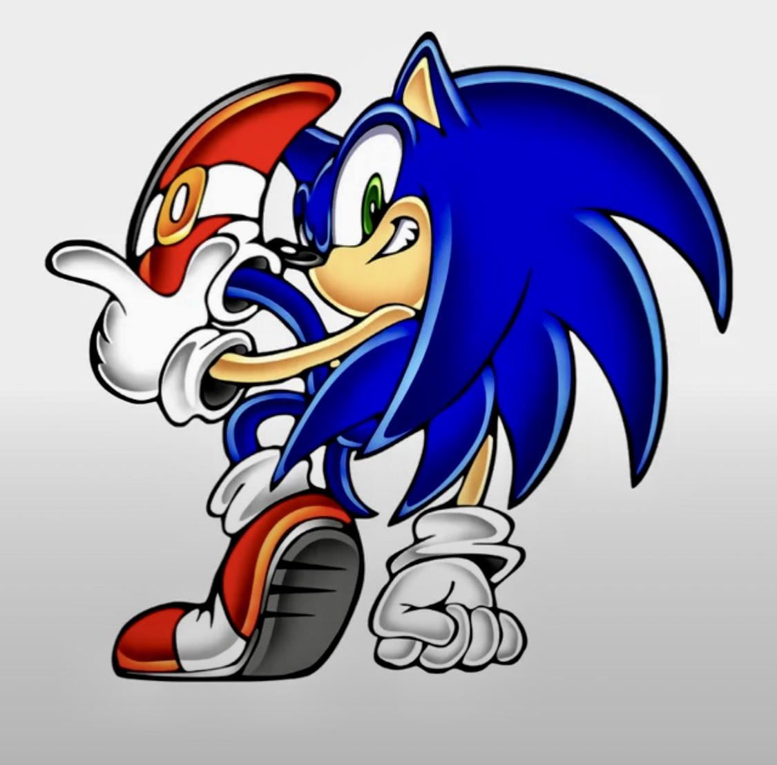*gasp* Im back