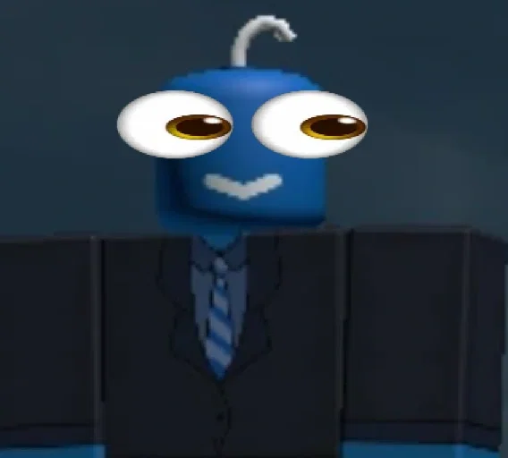hi guys; Sounds: "Um," "uh," "er," and "ah"Words: "Like," "just," "actually," and "basically"Phrases: "You know," "I mean," and "sort of